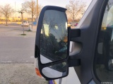  Renault  Master  / 2019 / 2P / caja abierta Ch Cab T L3 3500 Blue dCi 99kW Caja Ab #28
