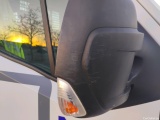  Renault  Master  / 2019 / 2P / caja abierta Ch Cab T L3 3500 Blue dCi 99kW Caja Ab #29