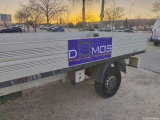  Renault  Master  / 2019 / 2P / caja abierta Ch Cab T L3 3500 Blue dCi 99kW Caja Ab #34