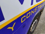  Renault  Master  / 2019 / 2P / caja abierta Ch Cab T L3 3500 Blue dCi 99kW Caja Ab #36