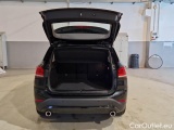  Bmw  X1 BMW  / 2019 / 5P / SUV SDRIVE 20D BUSINESS ADVANTAGE AUTOMATICO #5