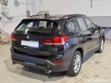  Bmw  X1 BMW  / 2019 / 5P / SUV SDRIVE 20D BUSINESS ADVANTAGE AUTOMATICO #2