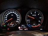  Bmw  X1 BMW  / 2019 / 5P / SUV SDRIVE 20D BUSINESS ADVANTAGE AUTOMATICO #4