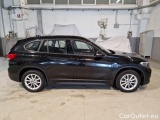  Bmw  X1 BMW  / 2019 / 5P / SUV SDRIVE 20D BUSINESS ADVANTAGE AUTOMATICO #7