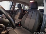  Bmw  X1 BMW  / 2019 / 5P / SUV SDRIVE 20D BUSINESS ADVANTAGE AUTOMATICO #11