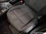  Bmw  X1 BMW  / 2019 / 5P / SUV SDRIVE 20D BUSINESS ADVANTAGE AUTOMATICO #12