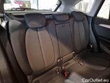  Bmw  X1 BMW  / 2019 / 5P / SUV SDRIVE 20D BUSINESS ADVANTAGE AUTOMATICO #15
