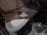  Bmw  X1 BMW  / 2019 / 5P / SUV SDRIVE 20D BUSINESS ADVANTAGE AUTOMATICO #16