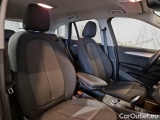  Bmw  X1 BMW  / 2019 / 5P / SUV SDRIVE 20D BUSINESS ADVANTAGE AUTOMATICO #13
