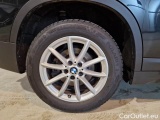  Bmw  X1 BMW  / 2019 / 5P / SUV SDRIVE 20D BUSINESS ADVANTAGE AUTOMATICO #18