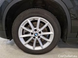  Bmw  X1 BMW  / 2019 / 5P / SUV SDRIVE 20D BUSINESS ADVANTAGE AUTOMATICO #20
