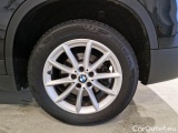  Bmw  X1 BMW  / 2019 / 5P / SUV SDRIVE 20D BUSINESS ADVANTAGE AUTOMATICO #19