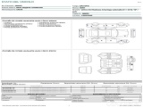  Bmw  X1 BMW  / 2019 / 5P / SUV SDRIVE 20D BUSINESS ADVANTAGE AUTOMATICO #21