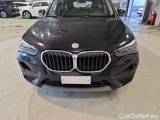  Bmw  X1 BMW  / 2019 / 5P / SUV SDRIVE 20D BUSINESS ADVANTAGE AUTOMATICO #27