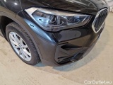  Bmw  X1 BMW  / 2019 / 5P / SUV SDRIVE 20D BUSINESS ADVANTAGE AUTOMATICO #30