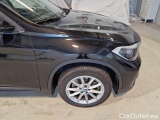  Bmw  X1 BMW  / 2019 / 5P / SUV SDRIVE 20D BUSINESS ADVANTAGE AUTOMATICO #32