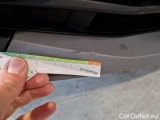  Bmw  X1 BMW  / 2019 / 5P / SUV SDRIVE 20D BUSINESS ADVANTAGE AUTOMATICO #29