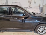  Bmw  X1 BMW  / 2019 / 5P / SUV SDRIVE 20D BUSINESS ADVANTAGE AUTOMATICO #34