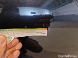  Bmw  X1 BMW  / 2019 / 5P / SUV SDRIVE 20D BUSINESS ADVANTAGE AUTOMATICO #35