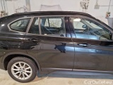  Bmw  X1 BMW  / 2019 / 5P / SUV SDRIVE 20D BUSINESS ADVANTAGE AUTOMATICO #38