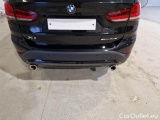  Bmw  X1 BMW  / 2019 / 5P / SUV SDRIVE 20D BUSINESS ADVANTAGE AUTOMATICO #43