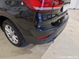  Bmw  X1 BMW  / 2019 / 5P / SUV SDRIVE 20D BUSINESS ADVANTAGE AUTOMATICO #46