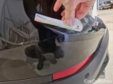  Bmw  X1 BMW  / 2019 / 5P / SUV SDRIVE 20D BUSINESS ADVANTAGE AUTOMATICO #47