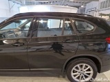  Bmw  X1 BMW  / 2019 / 5P / SUV SDRIVE 20D BUSINESS ADVANTAGE AUTOMATICO #51