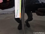  Bmw  X1 BMW  / 2019 / 5P / SUV SDRIVE 20D BUSINESS ADVANTAGE AUTOMATICO #54