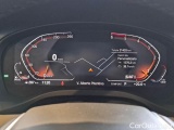  Bmw  X3 BMW  / 2017 / 5P / SUV XDRIVE 20D MH48V XLINE #4