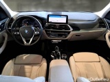  Bmw  X3 BMW  / 2017 / 5P / SUV XDRIVE 20D MH48V XLINE #3