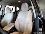  Bmw  X3 BMW  / 2017 / 5P / SUV XDRIVE 20D MH48V XLINE #11