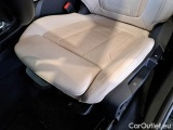  Bmw  X3 BMW  / 2017 / 5P / SUV XDRIVE 20D MH48V XLINE #12
