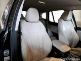  Bmw  X3 BMW  / 2017 / 5P / SUV XDRIVE 20D MH48V XLINE #13