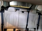  Bmw  X3 BMW  / 2017 / 5P / SUV XDRIVE 20D MH48V XLINE #15