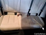  Bmw  X3 BMW  / 2017 / 5P / SUV XDRIVE 20D MH48V XLINE #16