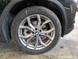  Bmw  X3 BMW  / 2017 / 5P / SUV XDRIVE 20D MH48V XLINE #17