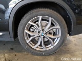  Bmw  X3 BMW  / 2017 / 5P / SUV XDRIVE 20D MH48V XLINE #19
