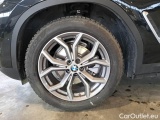  Bmw  X3 BMW  / 2017 / 5P / SUV XDRIVE 20D MH48V XLINE #20