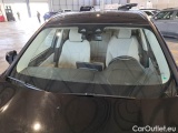  Bmw  X3 BMW  / 2017 / 5P / SUV XDRIVE 20D MH48V XLINE #22