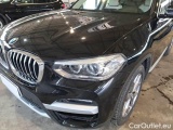  Bmw  X3 BMW  / 2017 / 5P / SUV XDRIVE 20D MH48V XLINE #38