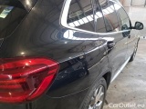  Bmw  X3 BMW  / 2017 / 5P / SUV XDRIVE 20D MH48V XLINE #65