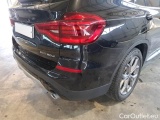  Bmw  X3 BMW  / 2017 / 5P / SUV XDRIVE 20D MH48V XLINE #67