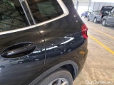  Bmw  X3 BMW  / 2017 / 5P / SUV XDRIVE 20D MH48V XLINE #83