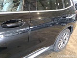  Bmw  X3 BMW  / 2017 / 5P / SUV XDRIVE 20D MH48V XLINE #87