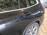  Bmw  X3 BMW  / 2017 / 5P / SUV XDRIVE 20D MH48V XLINE #85