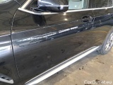  Bmw  X3 BMW  / 2017 / 5P / SUV XDRIVE 20D MH48V XLINE #92