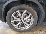  Bmw  X3 BMW  / 2017 / 5P / SUV XDRIVE 20D MH48V XLINE #100
