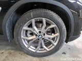  Bmw  X3 BMW  / 2017 / 5P / SUV XDRIVE 20D MH48V XLINE #102