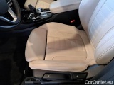  Bmw  X3 BMW  / 2017 / 5P / SUV XDRIVE 20D MH48V XLINE #112